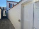 Vente Maison Saint-denis-d'oleron  17650 5 pieces 120 m2