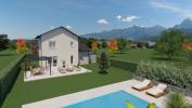 Vente Maison Aix-les-bains  73100 4 pieces 85 m2