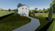 Vente Maison Allevard  38580 4 pieces 92 m2