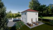 Vente Maison Jarrie  38560 4 pieces 87 m2