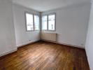 Location Appartement Reze 44400 2 pieces 35 m2