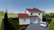Vente Maison Brie-et-angonnes  38320 4 pieces 103 m2
