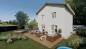 Vente Maison Crolles 38190 4 pieces 96 m2
