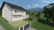 Vente Maison Drumettaz-clarafond 73420 4 pieces 145 m2