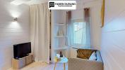 Vente Appartement Cannes  06400 22 m2