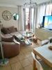 Vente Appartement Marseille-15eme-arrondissement  13015 4 pieces 70 m2