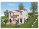 Vente Maison Curis-au-mont-d'or  69250 5 pieces 115 m2