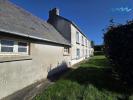 Vente Maison Brest  29200 4 pieces 107 m2
