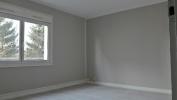Location Appartement Plombieres-les-bains  88370 5 pieces 87 m2