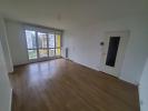 Vente Appartement Nantes 44300 4 pieces 77 m2