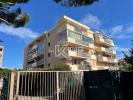Vente Appartement Frejus  83600 32 m2