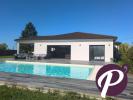 Vente Maison Bergerac  24100 6 pieces 158 m2