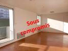 Vente Appartement Brest  29200 5 pieces 84 m2