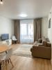 Location Appartement Paris-12eme-arrondissement 75012 2 pieces 34 m2
