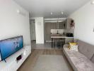Location Appartement Lyon-7eme-arrondissement 69007 2 pieces 33 m2