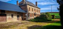 Vente Maison Bercenay-en-othe  10190 4 pieces 98 m2