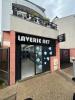 Vente Commerce Arcueil  94110