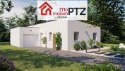 Vente Maison Tredion  56250 4 pieces 72 m2