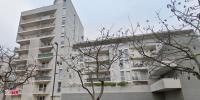 Vente Appartement Courdimanche 95800 2 pieces 32 m2