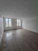 Location Appartement Nancy  54000 2 pieces 40 m2