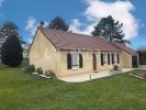 Vente Maison Claye-souilly 77410 5 pieces 90 m2