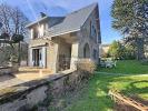 Vente Maison Saint-sylvestre  87240 4 pieces 95 m2