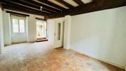 Vente Appartement Seiches-sur-le-loir 49140 3 pieces 68 m2