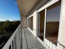 Vente Appartement Pellouailles-les-vignes 49112 2 pieces 52 m2
