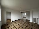 Vente Appartement Angers 49000 4 pieces 66 m2