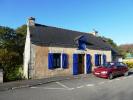 Vente Maison Lignol 56160 4 pieces 81 m2