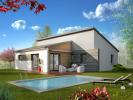 Vente Maison Foucherans  39100 91 m2