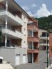 Location Appartement Barbieres 26300 2 pieces 55 m2