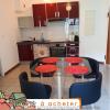 Vente Appartement Sainte-clotilde  97490 2 pieces 37 m2