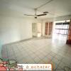 Vente Maison Saint-andre  97440 5 pieces 137 m2