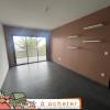 Vente Appartement Sainte-marie  97438 3 pieces 58 m2