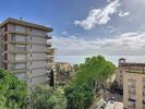 Location Appartement Ajaccio  20000 3 pieces 69 m2