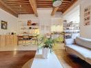 Vente Appartement Lyon-1er-arrondissement  69001 4 pieces 110 m2
