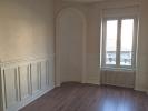 Location Appartement Clermont-ferrand  63000 3 pieces 71 m2