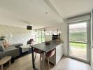 Vente Appartement Toulouse  31300 3 pieces 65 m2