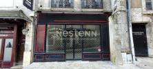 Vente Local commercial Blois  41000 229 m2