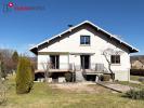 Vente Maison Sancey-le-grand  25430 6 pieces 166 m2