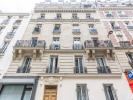 Vente Appartement Paris-18eme-arrondissement  75018 34 m2