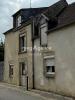 Vente Maison Damigny  61250 3 pieces 80 m2