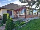 Vente Maison Bernay  27300 6 pieces 128 m2