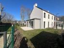 Vente Maison Dinard  35800 5 pieces 101 m2