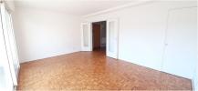 Location Appartement Ramonville-saint-agne  31520 2 pieces 55 m2