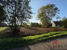 Vente Terrain Fontainebrux  39140 1350 m2