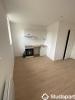Location Appartement Charleville-mezieres  08000 2 pieces 42 m2