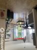 Location Appartement Nice 06300 2 pieces 34 m2