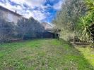 Vente Terrain Avignon 84000 280 m2